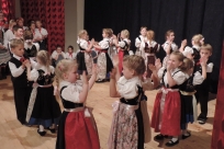 ZPiT Goleszów
